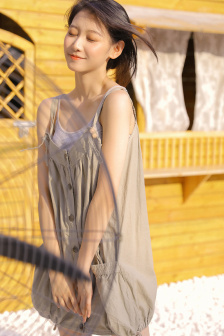 体彩怎么买